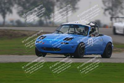 media/Jan-24-2026-Speed Ventures (Sat) [[516b58eadb]]/Orange/Session 3 (Off Ramp Exit)/